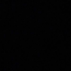 Meet your Posher, Nicholas